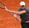 Sinner eliminato da Cerundolo al Roland Garros: cruciale il malore al terzo set