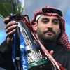 UFFICIALE | La Supercoppa si giocherà ancora in Arabia Saudita: il format