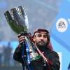 UFFICIALE | La Supercoppa si giocherà ancora in Arabia Saudita: il format