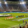 RIVIVI DIRETTA - AZ Alkmaar - Lazio 2-1: non c'è il ribaltone, finisce l'avventura in Conference