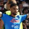 Calciomercato Lazio | Insigne vuole tornare da Sarri: e sull'ingaggio...