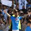 Calciomercato Lazio | Sarri insiste per Insigne: Lotito studia il piano per portarlo a Formello