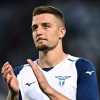 Calciomercato Lazio | Retroscena Milinkovic-Savic: si è già parlato di un ritorno