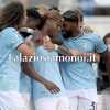 Como - Lazio, dove vedere il match in tv e streaming