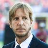 Lazio, Ambrosini dice la sua sul mercato e sulla sfida col Milan
