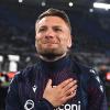 Ex Lazio | Immobile, la moglie Jessica: "Roma è casa. Il ritorno di Ciro..."