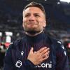 Ex Lazio | Immobile proposto alla Juve! Ecco il retroscena