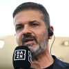 Lazio, Stramaccioni non ha dubbi: "Sarri è una sicurezza. E senza le coppe..."