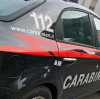 Roma | Tensione al Quarticciolo: troupe Mediaset inseguita e aggredita