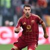 Roma, Celik a Dazn: "Il derby è speciale. Gasperini ci ha chiesto..."