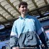 Calciomercato Lazio | Furlanetto verso la cessione? Cosa sta succedendo