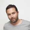 Nic Fanciulli: "Sono tifoso della Lazio. Il mio giocatore preferito? Nel passato..."