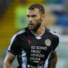 Udinese, Karlstrom diffidato e ammonito contro il Parma: salta la Lazio