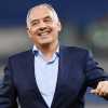 Roma | L'ex presidente Pallotta autocritico: "È stata colpa mia"