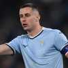 Empoli - Lazio, le formazioni ufficiali: sorpresa Marusic! Rovella e Zaccagni...