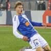 Calciomercato Lazio | Dalla Danimarca: "Nel mirino un talento del Bayern Monaco"