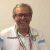 Lazio, parla chef Giocondo: "Inzaghi, Eriksson e Mihajlovic: il mio menù da Scudetto!"