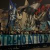 Lazio - Atalanta, i tifosi a Ponte Milvio: "Estremo atto d'amore" - FT&VD