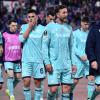 Serie A, altro 0-0: il Bologna pareggia e allunga sulla Lazio