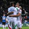 Estonia - Italia, successo degli azzurri anche negli ascolti: il dato 