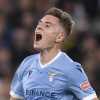 Calciomercato Lazio | Basic, oggi nuovi contatti con il Sassuolo: la situazione