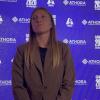 WOMEN | Lazio, D'Auria: "Champions? Avevamo obiettivi importanti. Sicuramente..." - VIDEO