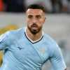 Calciomercato Lazio | Gila tra rinnovo e scadenza che si avvicina: i dettagli