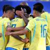 Mondiali 2026 | Brasile, Marocco e Stati Uniti in campo: le gare in programma