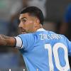 Lazio in ansia per Zaccagni: l'infortunio rischia di essere peggiore del previsto