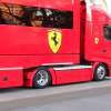 F1 | Alta tensione a Singapore: dure accuse alla Ferrari