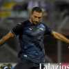 Lazio, Cardone: "Dubbio Cataldi - Rovella. Sassuolo? Occhio a Berardi..."