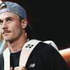 Roland Garros | Tommy Paul vola agli ottavi: battuto Khachanov