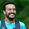 Lazio, c'è chi invecchia come il vino: pochi decisivi come Pedro alla sua età