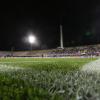 Fiorentina - Lazio, niente sold-out al Franchi: il dato sui presenti