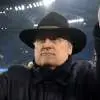 Lazio, scritta contro Lotito a Fiumicino: "Roma ha visto cadere tanti tiranni..."
