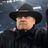 Lazio, Mattioli e la notizia su Lotito: Radio Radio smentisce