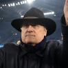 Lazio | Lotito al lavoro, trattativa in corso per il nuovo sponsor: i dettagli