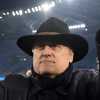Calciomercato Lazio | Lotito cerca soluzioni: occhi sugli svincolati in autunno