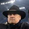 Lazio, Lotito accoglie Sarri: "Scelta di cuore. Bentornato a casa!"