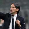 Inter, Inzaghi: "Alla Lazio ho avuto una grandissima opportunità"