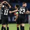 Ligue 1, la richiesta del PSG alla Federazione: "Troppo poco tempo per recuperare"