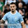 Lazio, la certezza è Gila: numeri da regista e tabù derby da sfatare