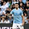 Lazio, la certezza è Gila: numeri da regista e tabù derby da sfatare