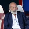 Sabatini elogia Conte e se la prende con gli allenatori 'scarsi'