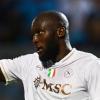 Lutto in casa Lukaku, è morto il padre Roger: il messaggio