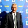 Italia, De Paola: "Gravina deve dimettersi, vicenda indegna"