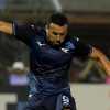 Lazio, Pedro fiducioso: "Precampionato chiuso al meglio, andiamo avanti!" - FOTO