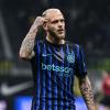 Inter, Dimarco è il re degli assist: superato Luis Alberto e non solo