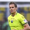 Cesari commenta: "Scelto un arbitro esperto per Cremonese - Lazio..."
