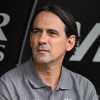 Oscar Lopez: "Inzaghi? È tra i migliori allenatori al mondo. Già alla Lazio..."
